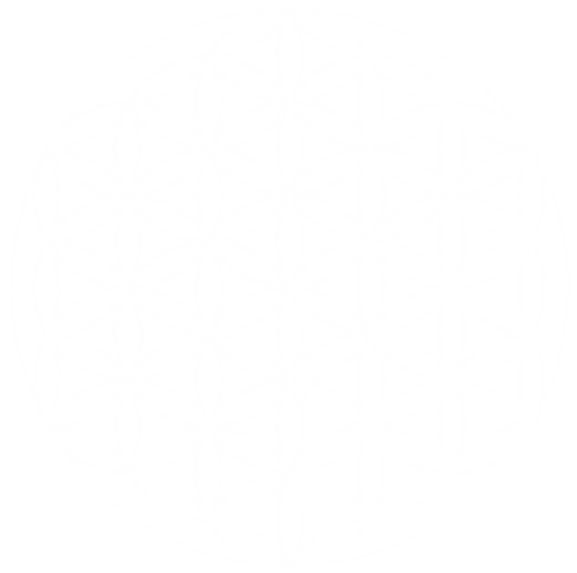 Logo Praxis für Körperpsychotherapie